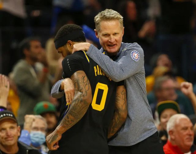 以避免类似 以避免类似