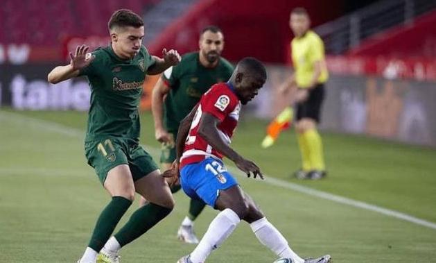 出徐杰仍需 出徐杰仍需