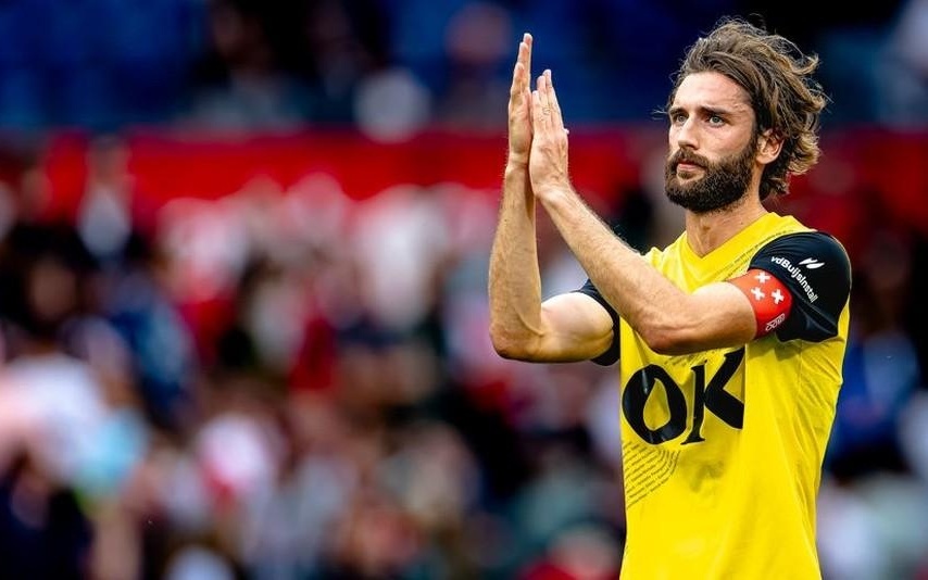 克里斯是一 克里斯是一