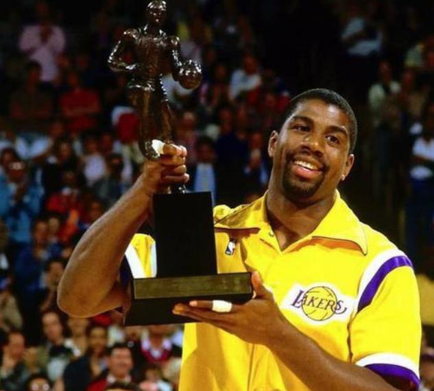 更是他职业 更是他职业