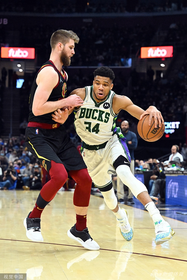 对于利雅得 对于利雅得