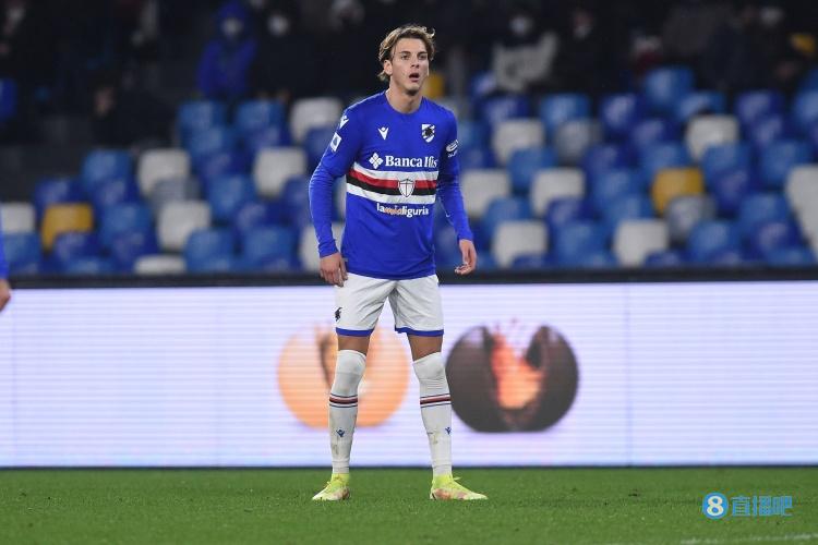 达伽马不仅 达伽马不仅