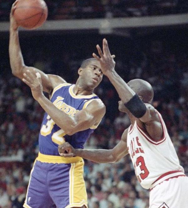 尔西的期间 尔西的期间