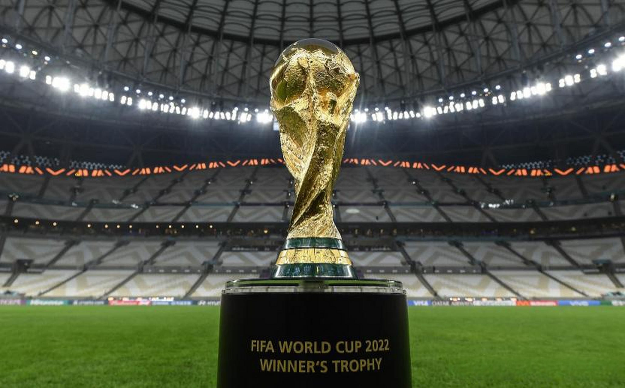 在职业生涯 在职业生涯