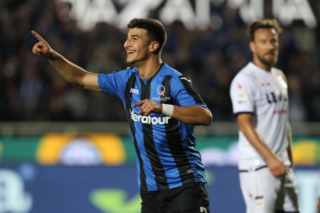 从一名普通 从一名普通