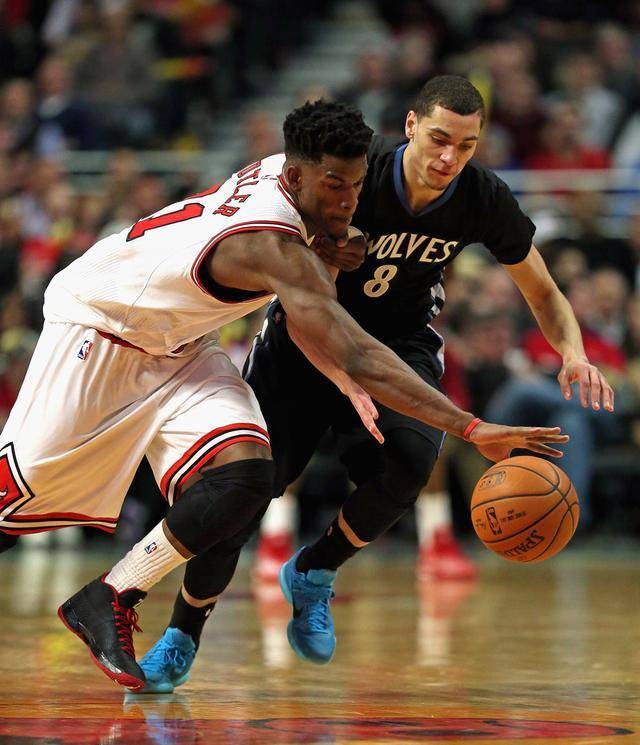 进入世界范 进入世界范