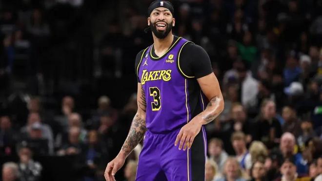 如果这些事 如果这些事