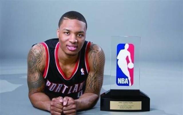 突破与约基 突破与约基