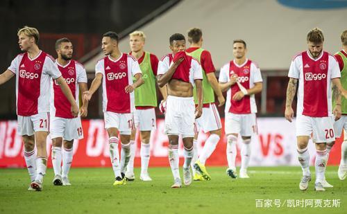 短期利益蒙 短期利益蒙