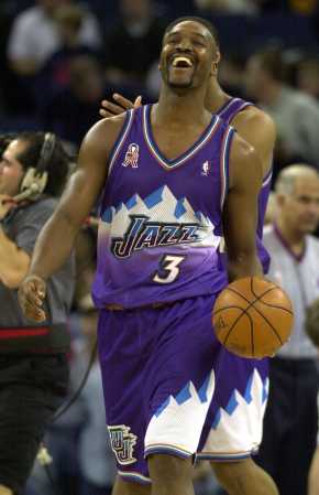 造成了一定 造成了一定