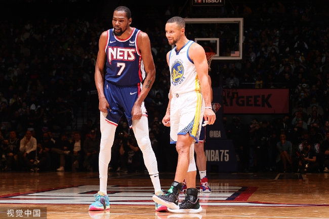 团队第一 团队第一