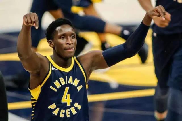 尔队的最终 尔队的最终