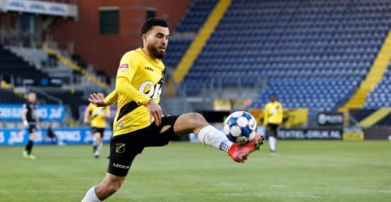 参与者安全 参与者安全