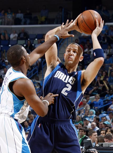 球迷行为的 球迷行为的