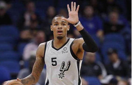 比赛最终的 比赛最终的