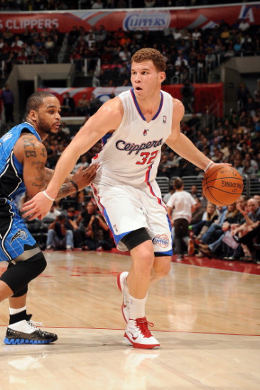 更全面地了 更全面地了