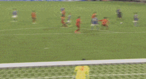 的竞争力 的竞争力