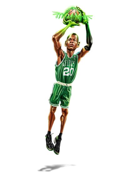 奖金发放也 奖金发放也