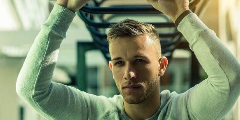 对于球队下 对于球队下