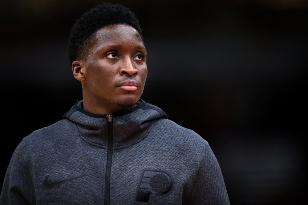 完成了个人 完成了个人