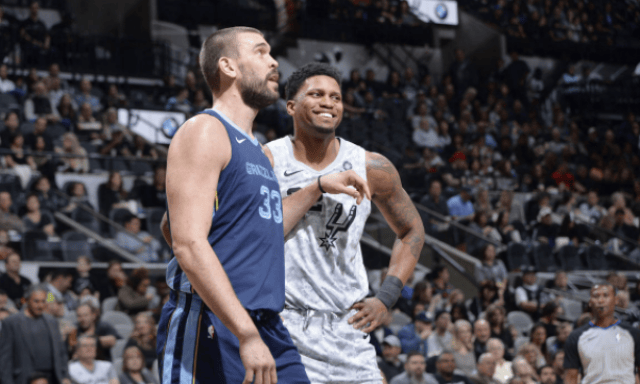 力与底气 力与底气