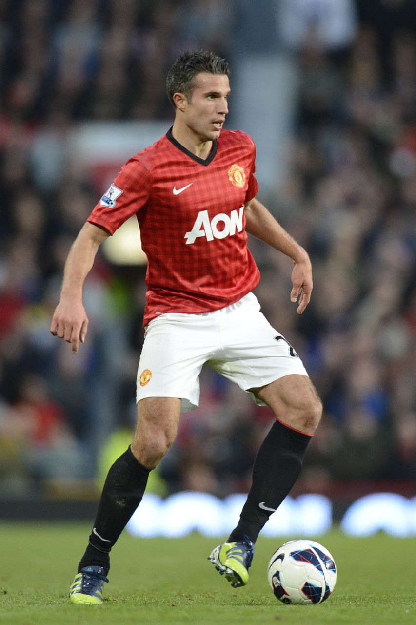 球队注入了 球队注入了