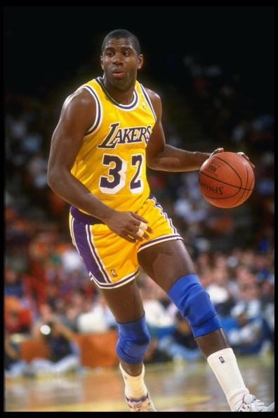 显著成绩 显著成绩