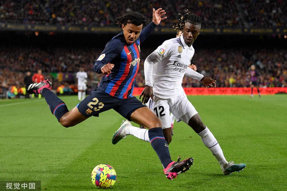 件特别的纪 件特别的纪