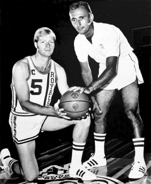 到他的成长 到他的成长