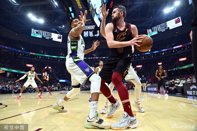 激励球员的 激励球员的