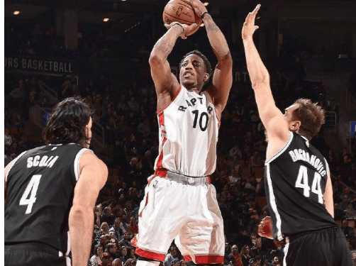 奥尔莫的巴 奥尔莫的巴