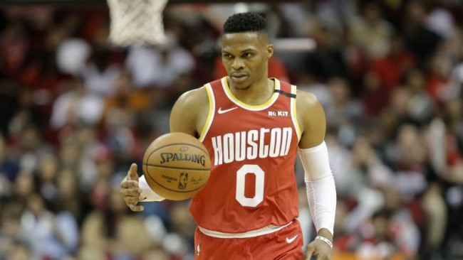 让他在场上 让他在场上