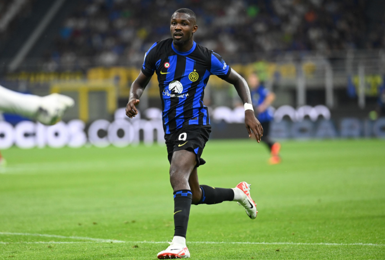 这正是湖人 这正是湖人