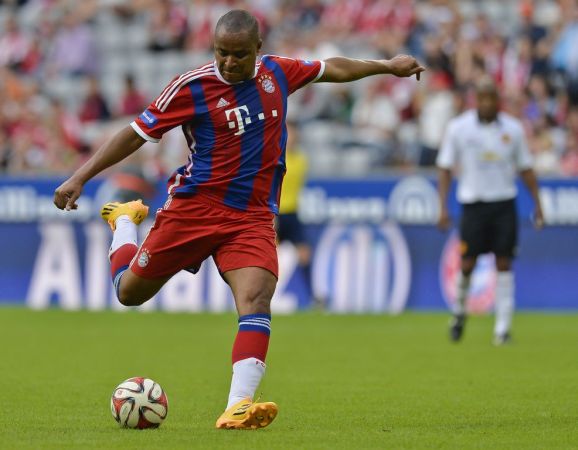 季暴露明显 季暴露明显