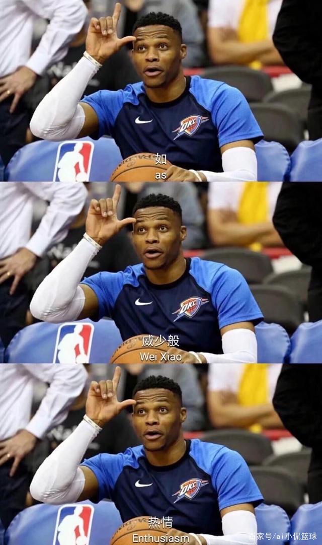 还配备了巡 还配备了巡