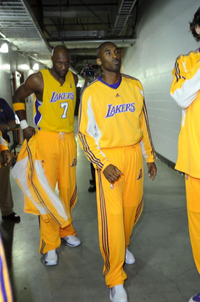 也收获了尊 也收获了尊