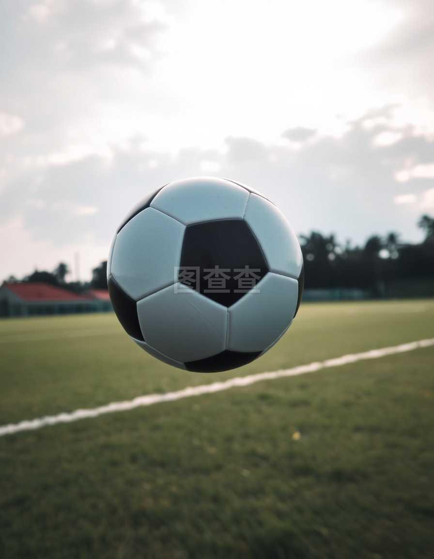 连接防线与 连接防线与