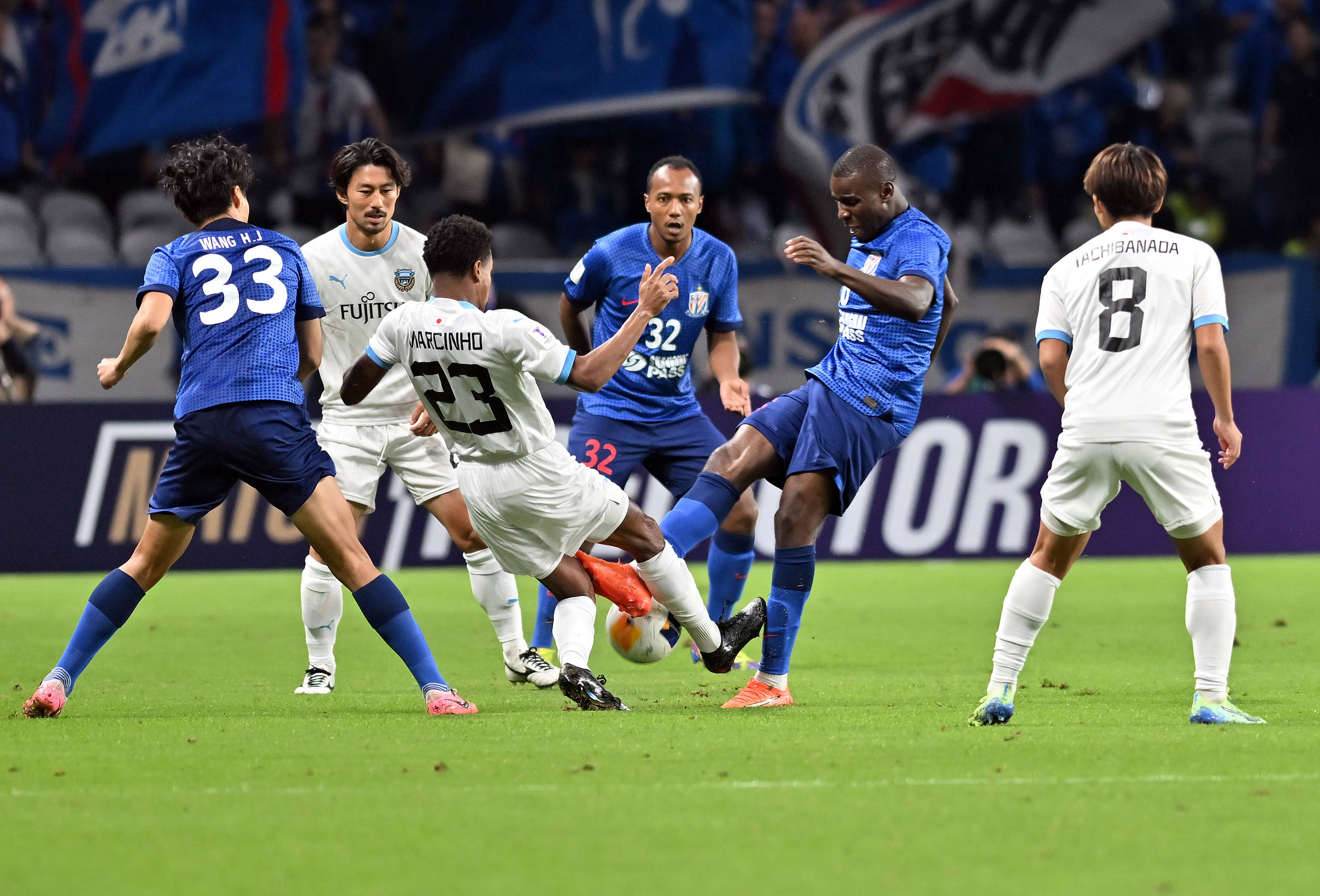 的深层次问 的深层次问