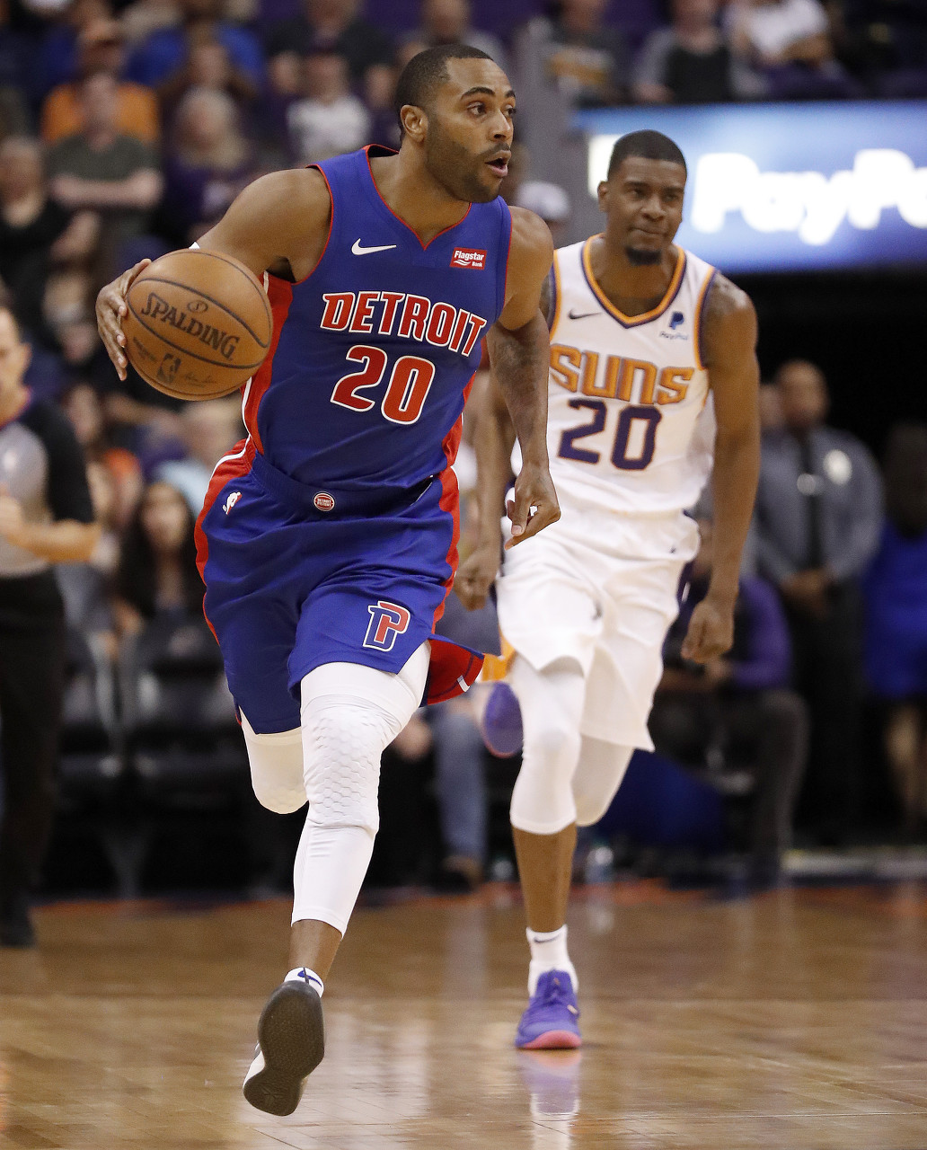 我可以帮你 我可以帮你