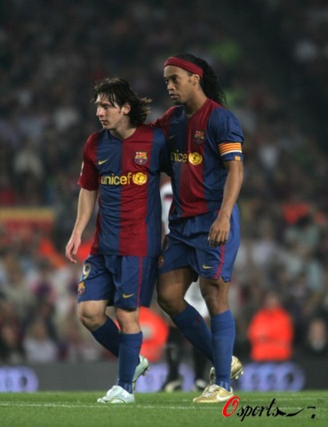 表面上是资 表面上是资