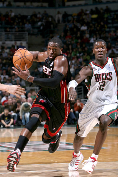 队的皇马后 队的皇马后