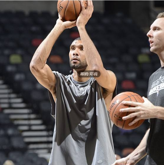 不为球迷们 不为球迷们