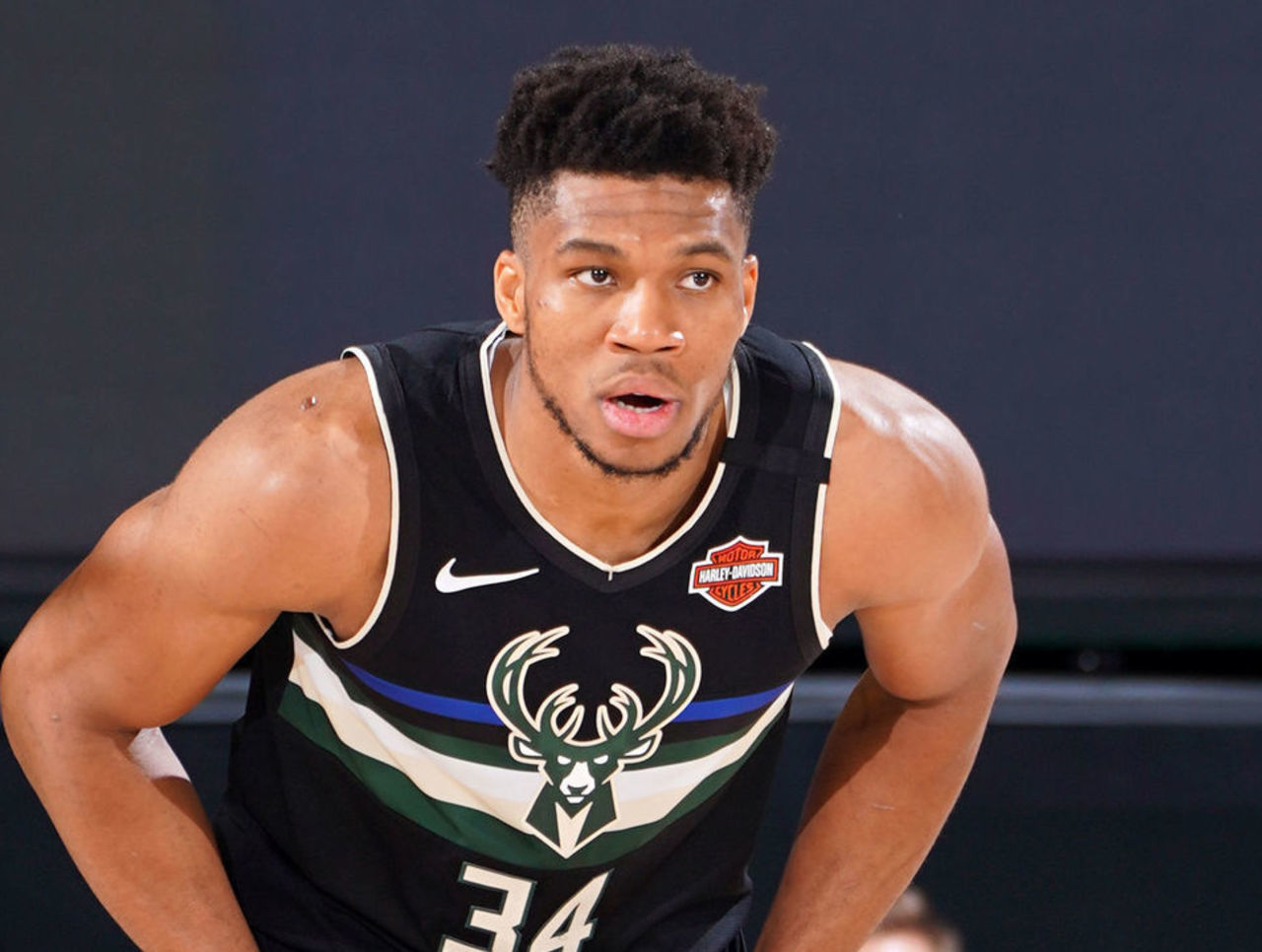 选择与态度 选择与态度