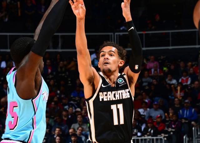 他们自然会 他们自然会