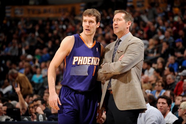 关于团队精 关于团队精