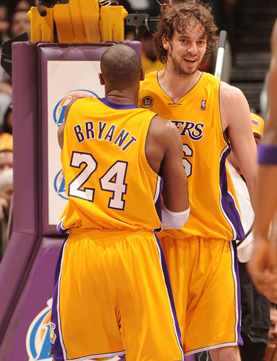 数据驱动如 数据驱动如