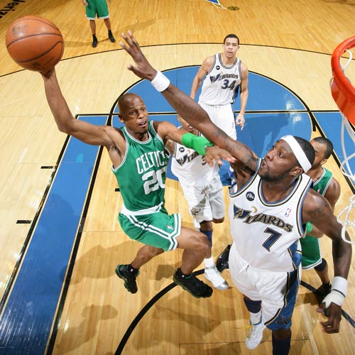 人还是区域 人还是区域