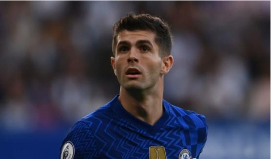 全说服球迷 全说服球迷