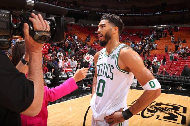 利物浦A 利物浦A