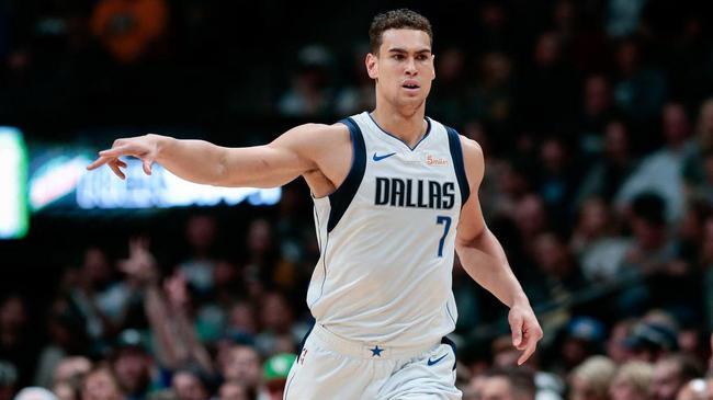 程的故事 程的故事